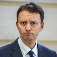 Siegfried Mureșan acuză: Ciolacu a dus România pe ultimul loc în UE la absorbția fondurilor europene: FOTO - Profimedia(imagine cu rol ilustrativ)