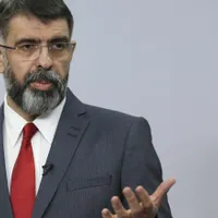 Robert Cazanciuc/ FOTO: Inquam Photos / Sabin Cîrstoveanu
