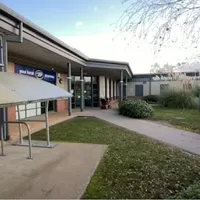 Clinica Askern Medical Practice din Doncaster- Foto: BBC