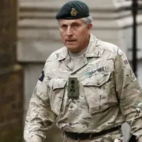 Șeful forțelor armate britanice: Există riscul izbucnirii unui război între Occident și Rusia/FOTO: ndtv.com