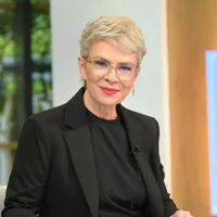Unde o găsim pe Teo Trandafir după ce a fost concediată de la TV. Emisiunea a fost scoasă din grilă - Foto: adpm.ro / imagine cu caracter ilustrativ