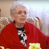 Suma neașteptată de bani achitată pentru incinerarea Ilenei Stana Ionescu. Cine se opune procedurii - Foto: Youtube