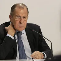 Lavrov îi îndeamnă pe kurzii din Siria să-l sprijine pe Assad/foto: tass