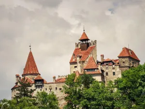 România, inclusă de CNN pe lista celor mai bune locuri de vizitat. „O ţară care are de toate” - Foto: Profimedia Images