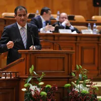 Neacșu (PSD), secretarul guvernului: Ucenic la IAS-ul comunist, specialist în Securitate la privat / FB