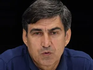 Victor Pițurcă a dispărut! Unul dintre prietenii săi divulgă ce face acum fostul selecționer