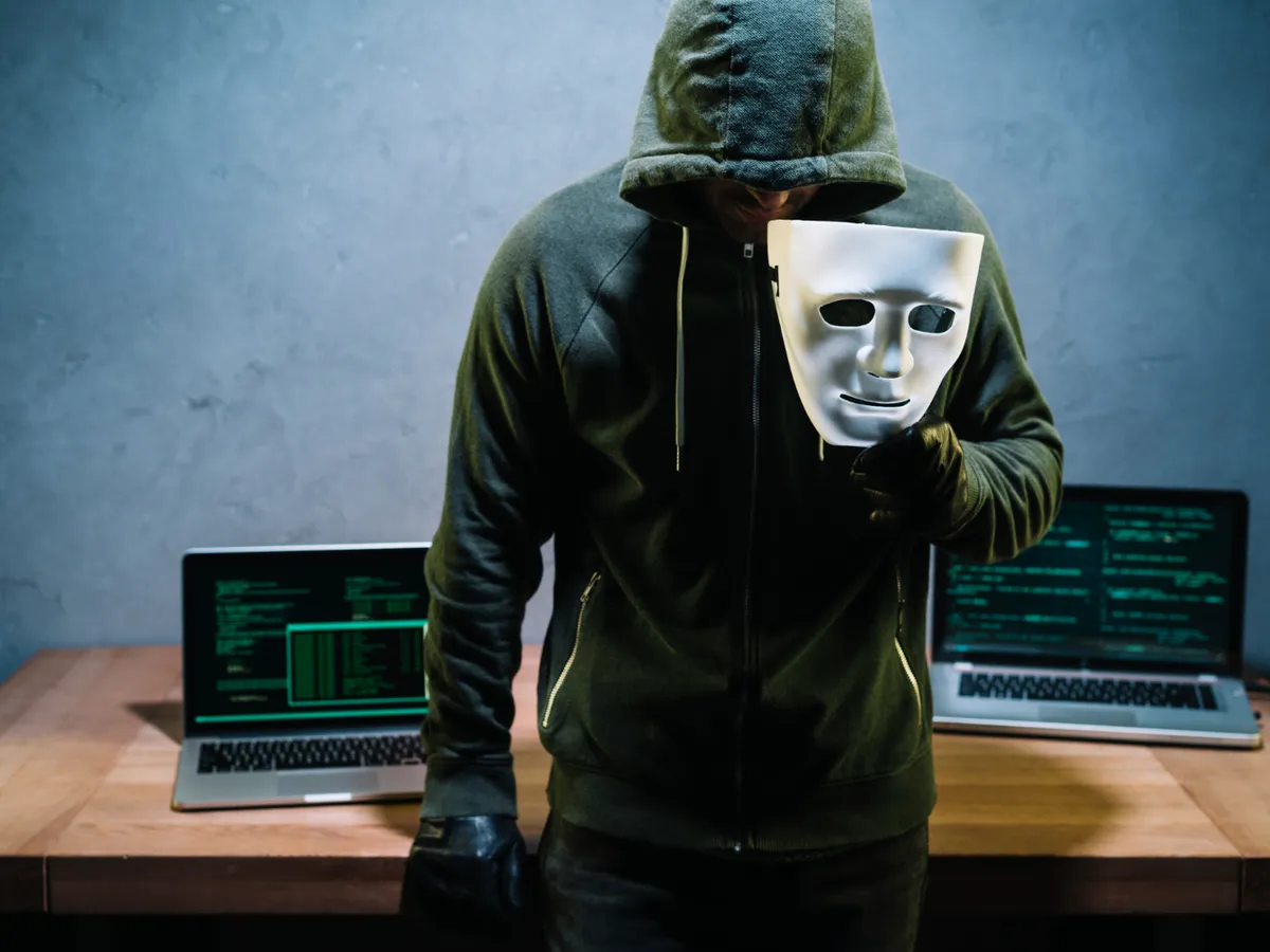 Hackerii proruşi vizează Danemarca. Instituţii şi o companie de apărare, afectate de un atac cibernetic