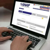 Amendă de până la 500 de lei pentru românii care nu completează această declarație. Ce conține? - Foto: Observator / imagine rol ilustrativ