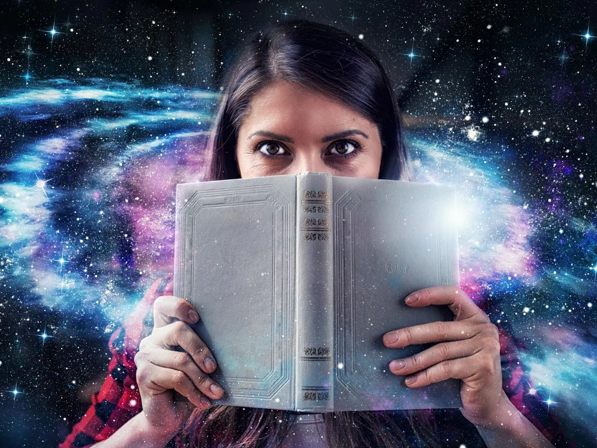 Horoscop - Foto: Freepik