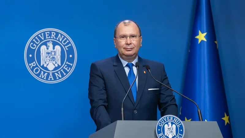 Șeful Casei de Pensie anunță o nouă creștere de pensie în luna mai. Banii se dau retroactiv Foto: gov.ro