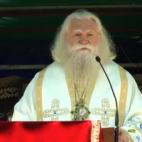 Părintele Calinic /arhiepiscopiasucevei.ro