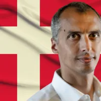 Danemarca, discuții cu Rwanda pentru o schemă de transfer migranți/foto: rmx.news