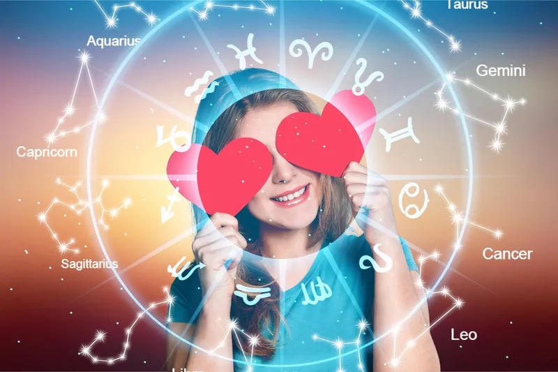 Horoscop - Foto: Freepik