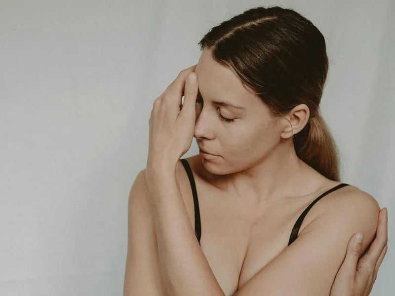 Astenia de primăvară: ce este și cum să o eviți pentru o tranziție ușoară către sezonul cald: FOTO - Pexels(imagine cu rol ilustrativ)