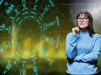 Horoscop Intrarea Soarelui în Săgetător. Cele 4 zodii care își schimbă destinul până pe 20 decembrie - Foto: Freepik (Imagine cu rol ilustrativ)