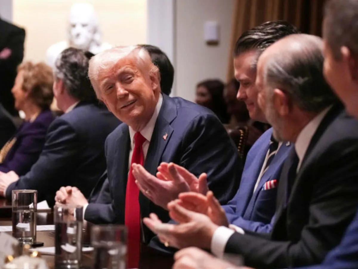 SUA oferă 50 mil. $ pentru Maduro. Trump indică o decizie pentru Venezuela în operațiunile antidrog