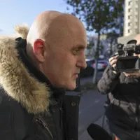 Omul lui Călin Georgescu, chemat în Capitală pentru o nouă „mineriadă”. „Sunt înarmați!” Foto: Inquam Photos / Octav Ganea (fotografie cu caracter ilustrativ)
