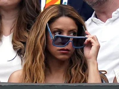 După ce ”a fost văzută cu noul iubit”, Shakira a rupt tăcerea și a lămurit totul