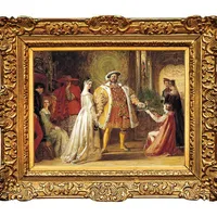 Henry VIII