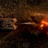 Război în Ucraina. Rușii au dezbrăcat morții ucraineni pentru a sparge „zidul apărării” din Kupiansk - Foto: Profimedia images
