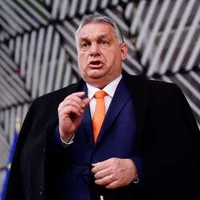 Băncile din Ungaria, nemulțumite de contribuția impusă de guvern la „fondul de apărare” -Foto: Facebook/Christopher Lee Gordy Gant - Imagine cu rol ilustrativ