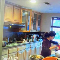 Yue Yu, dermatolog din California-Foto: captură you tube