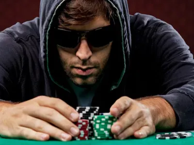 Casino - Foto: Freepik (rol ilustrativ)