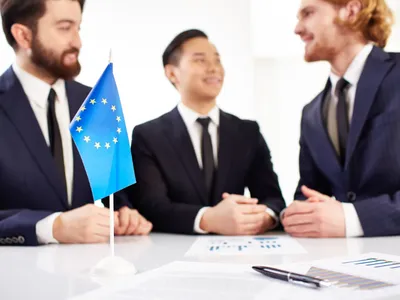 USR: CE confirmă că ancheta privind alegerile din România și interferențele TikTok este încă deschisă - Foto: Freepik (Imagine cu rol ilustrativ)