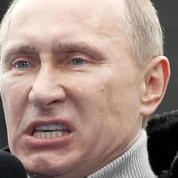 Putin a înființat linii pentru denunțătorii „trădătorilor”/foto: dailymail