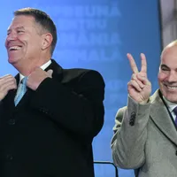 Reacția lui Rareș Bogdan după ce SUA au anunțat că îl vor sprijini pe Rutte la NATO: „Au vorbit” - Foto: INQUAM Photos/ Albert Groșescu/ Imagine cu caracter ilustrativ