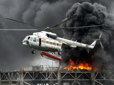 Putin se teme de un atac asupra Kaliningrad, zonă strategică a Rusiei - Foto: Profimedia Images (imagine cu rol ilustrativ)