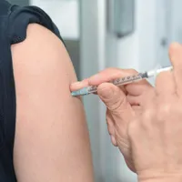 Vaccinul antigripal va fi administrat gratuit/FOTO: unsplash.com