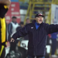 Antrenorul Florin Halagian