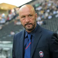 Foto: telekomsport.ro