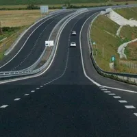 Traficul rutier pe A1, în tunelul Săcel, pe direcţia Sibiu-Orăştie, va fi restricţionat joi / wall-street