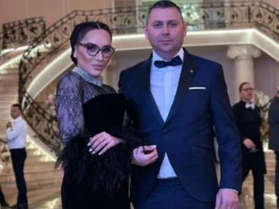 Daniela Roba a auzit ce a spus din închisoare soțul care a desfigurat-o cu ciocanul și nu a mai rezistat: ”E ireal așa ceva!”