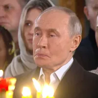 Putin acceptă intrarea Ucrainei în NATO dacă SUA retrag soldații din România. Rămânem fără apărare  - Foto: Profimedia Images