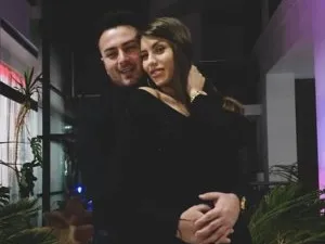 Un copil de 9 ani, văzut când conducea un Mercedes, noaptea, prin Bacău: ”Știi cine era în spate?”