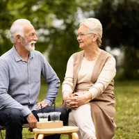 MInistrul Muncii, anunț important pentru pensionari. Cum se impozitează pensia de la 1 septembrie Foto: Freepik (fotografie cu caracter ilustrativ)