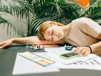 Deficitul bugetar a fost de 4,04% din PIB, în primele şapte luni, Ca şi anul trecut - Foto: Pexels/Nataliya Vaitkevich
