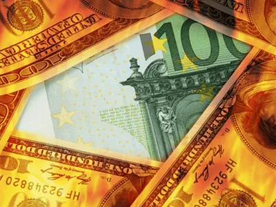 Leu, euro, aur sau titluri de stat? Ce îți protejează mai bine economiile de inflație