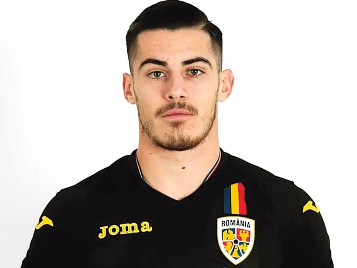 Cătălin Căbuz