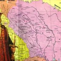 Enigma morții lui Ștefan cel Mare: De ce niciun medic al lumii nu a reușit să-l vindece pe domnitor - Foto: Colaj/ Imagine cu caracter ilustrativ