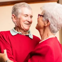 Cum pot primi pensie mai mare pensionarii care au lucrat în grupa a II-a de muncă? Iau și beneficii Foto: Freepik (fotografie cu caracter ilustrativ)