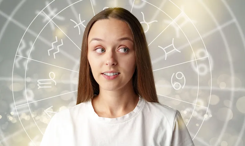 Horoscop femeie - Foto: Profimedia Images (Imagine cu rol ilustrativ)