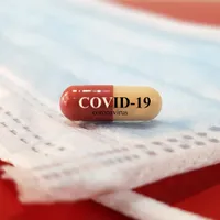 Pfizer a semnat un acord pentru a facilita accesul global la pastila sa anti-COVID-19. / Foto: fool.com