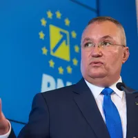 Ciucă intervine în scandalul pensiilor: „E o chestiune simplă de asumare a responsabilității” - Foto: Profimedia(imagine cu rol ilustrativ)
