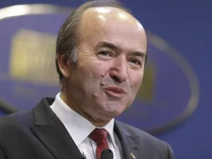 Tudorel Toader/FOTO: digi24.ro