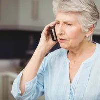 Pensionar, veste rea despre pensii - Foto: Freepik