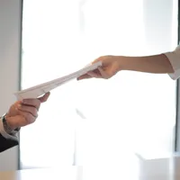 Modificări pentru SIIEASC- Foto: PEXELS PHOTOS/Andrea Piacquadio